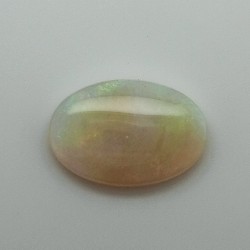 Australian Opal  (Dudhia) 8.23 Ct Good Quality